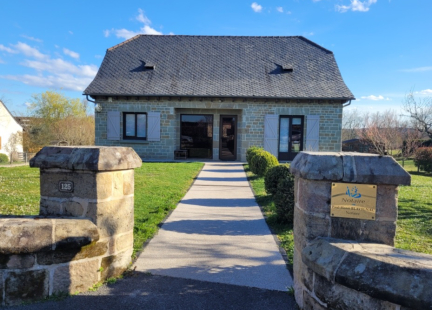 notaire Blavignac Paul Henri